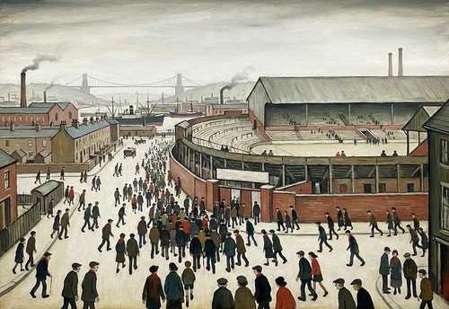 Bristol city football club - football,