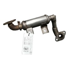 2010 FORD CMAX MK1 / MK2 FOCUS 1.8 DIESEL EGR COOLER P/N 4M5Q-9F464-BC