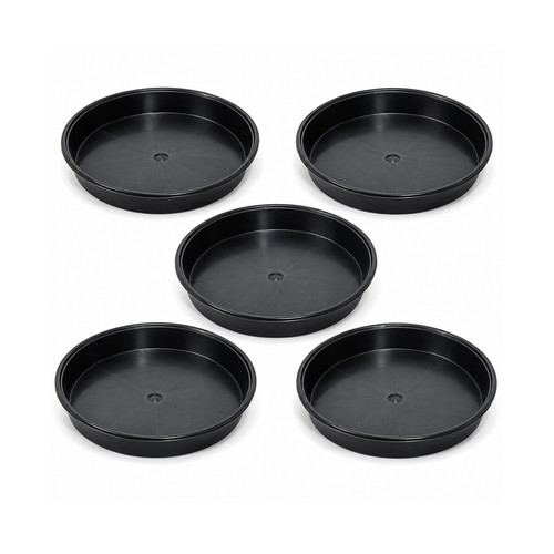 Pack plant pot - 5,