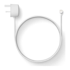 Google Nest Cam Weatherproof