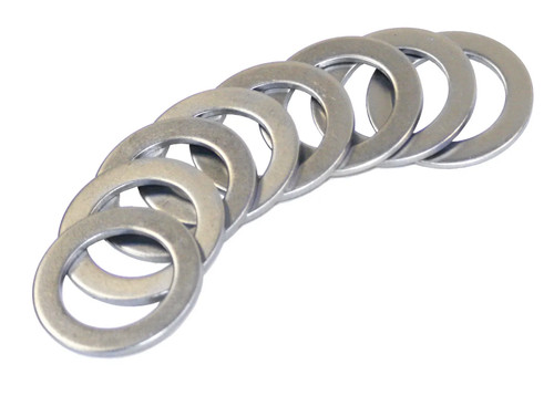 Rocker arm shim - arm,