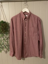 Men’s Vintage Pierre Balmain