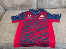 REPSOL HONDA MOTO GP RACING