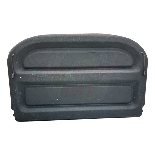 Nissan qashqai j12 parcel - qashqai,