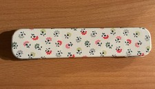 Cath Kidston Tin Pencil Case