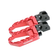 For Sprint ST 05-13 12 11 10