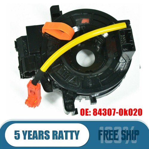 84307 74020 for toyota - 84307-74020,