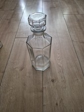 Decanter french - decanter,