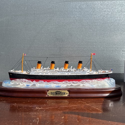 Danbury mint limited edition - danbury,