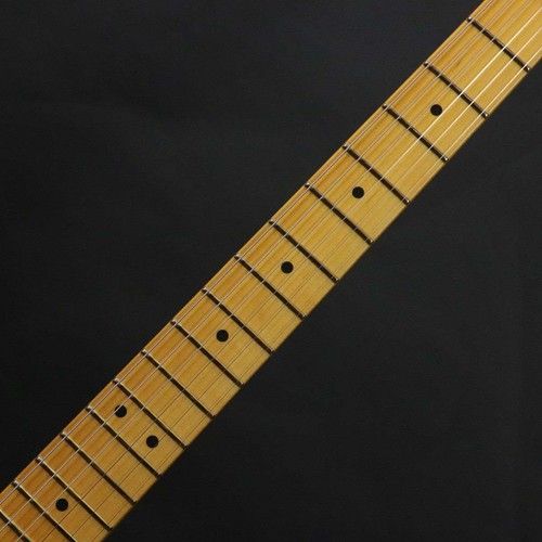 Fender american professional - fender,