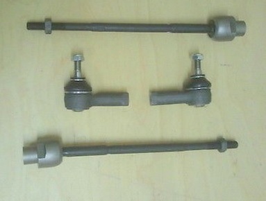 For vauxhall corsa - for, c