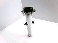 KOMFI RIDER LIBERATOR mobility