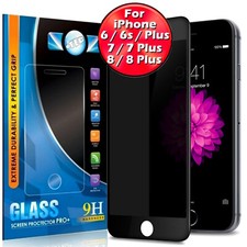 For iPhone 6 7 8 Plus Genuine