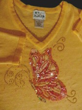 QUACKER FACTORY Women’s