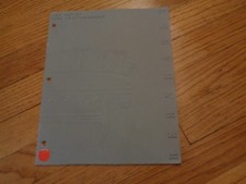 Bernhardt Furniture Catalog 