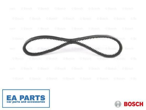 Belt for volvo f10 fl10 - for,