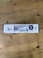 Hid signo smartcard - signo, 40