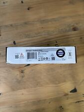 HID Signo 40 Smartcard Reader