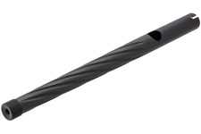SILVERBACK TAC41 330mm Twisted