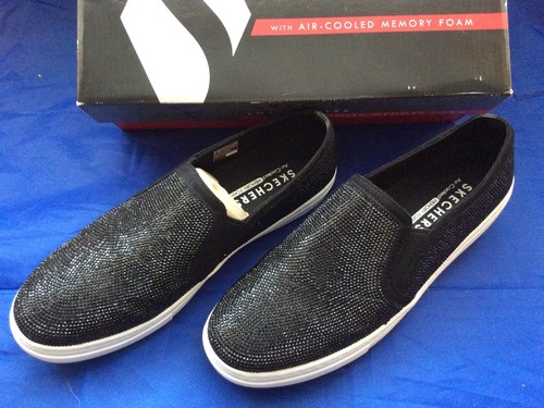 Skechers street los angeles - street, la