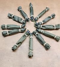 Bulk-buy Clearance: Storage