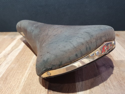 Selle san marco - selle,