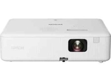 EPSON MULTIMEDIA PROJECTOR