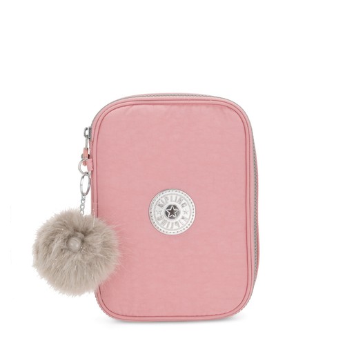 Kipling 100 pens - pens, pen