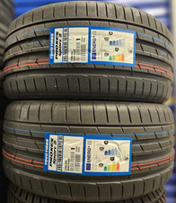 2X NEW TOYO PROXES SPORT 2