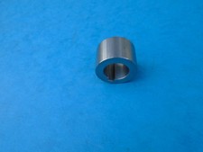 TRIUMPH PRE UNIT ENGINE