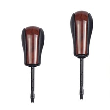 Manual Gear Shift Knob for BMW