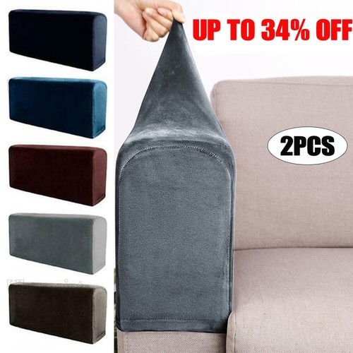 Stretch armchair covers - stretch,