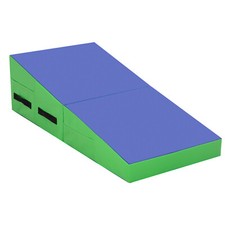 Gymnastics Mat 48x24 Inch