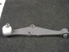 ROVER 25 400 420 200 220 MG ZR