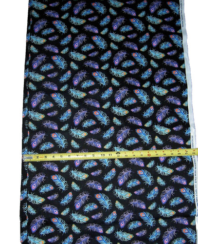 Peacock peacocks plume feather - peacocks,