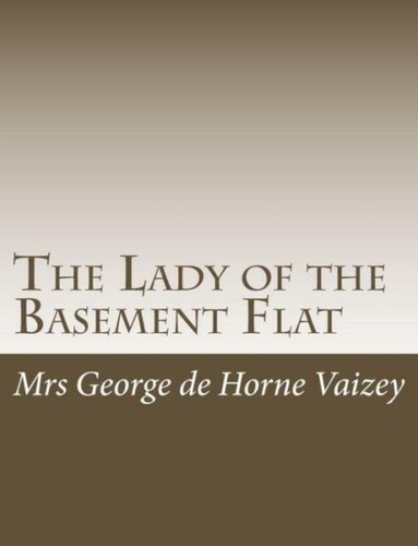 The lady basement - of,