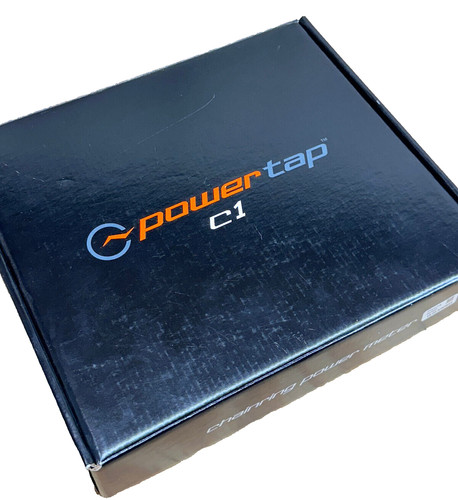 Powertap chainrings 36 - powertap,