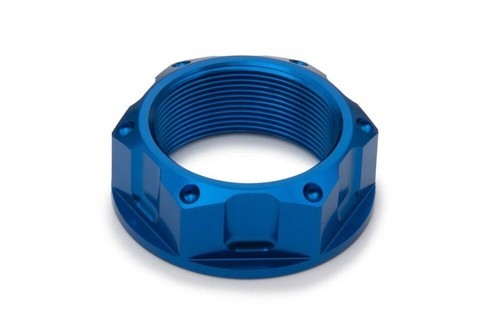 As3 steering stem nut - steering,