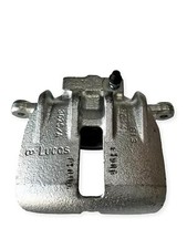 Genuine OEM Rover Streetwise Coupe 45 400 200 Brake Caliper Front Left 1989-2005