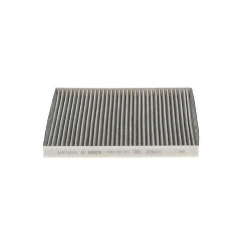 Bosch activated carbon cabin - activated,