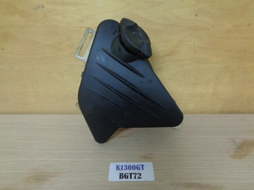 Bmw k1300 coolant bottle - ,