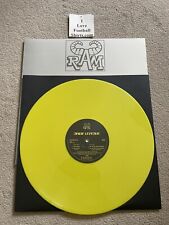 ORIGIN UNKNOWN Valley Of The