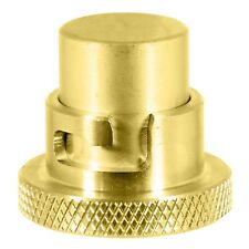 Cooker Hose Blanking Plug 1/2"