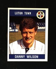 Football 90 (1989) Figure