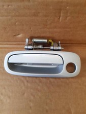 TOYOTA CELICA 1.8 VVTLI T