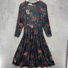 Hobbs Dress Womens Size UK 10