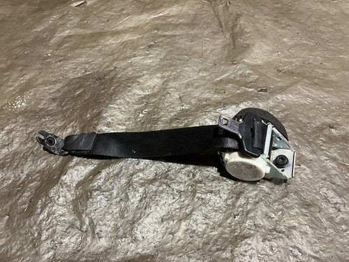 Ford focus mk2 2005 2011 - focus,