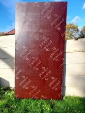 MARINE PLY SHEETS. BRAND NEW