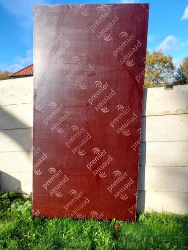 Marine ply sheets brand new - sheets.,