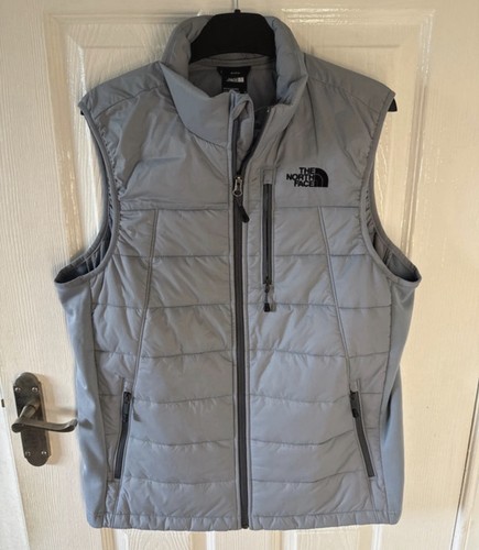The north face - the, men's